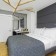 Gradiva Hotel Istanbul